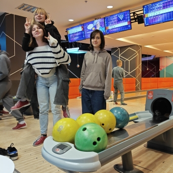 IMG20260320101911