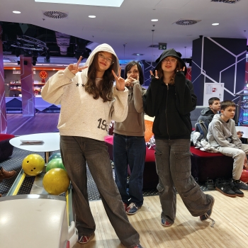 IMG20260320101213