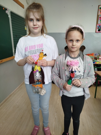 IMG_20260417_110226