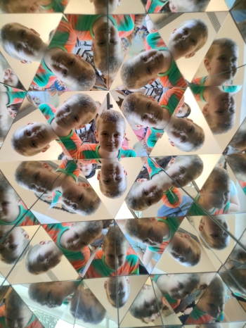 IMG20250606151953