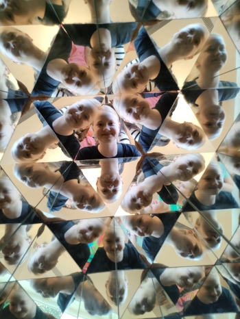 IMG20250606151946
