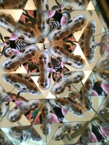 IMG20250606152017