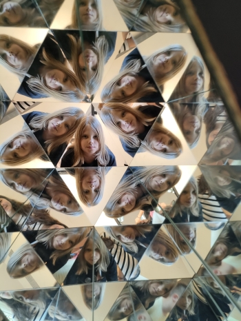 IMG20250606152026