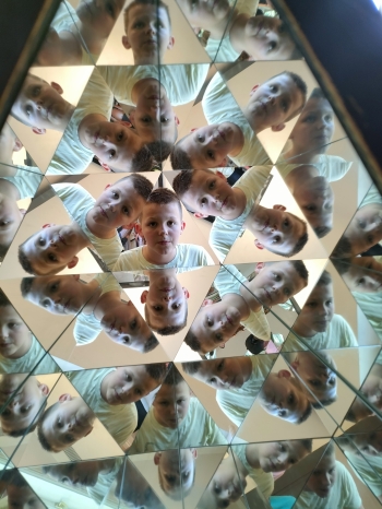 IMG20250606152122
