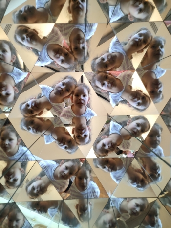 IMG20250606152116