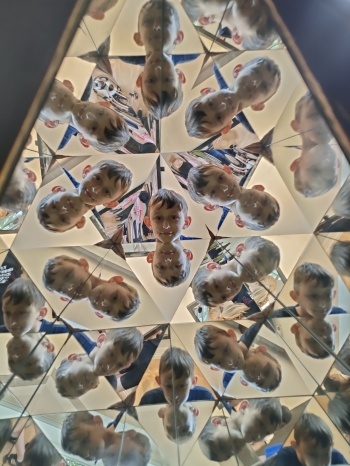 IMG20250606152137
