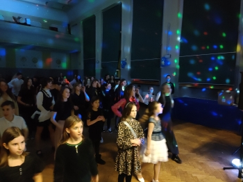 IMG20260212175418