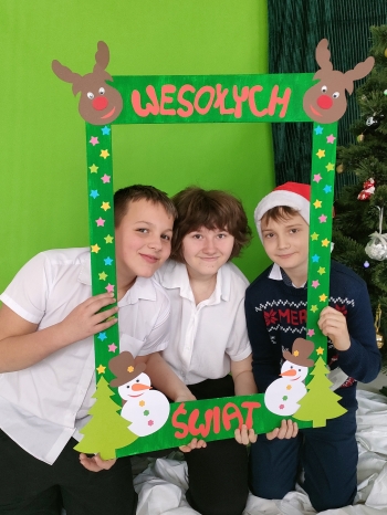 IMG20251219101450