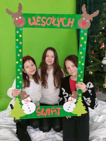 IMG20251219101605