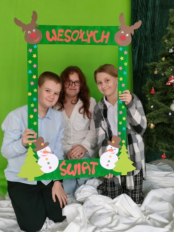 IMG20251219101816
