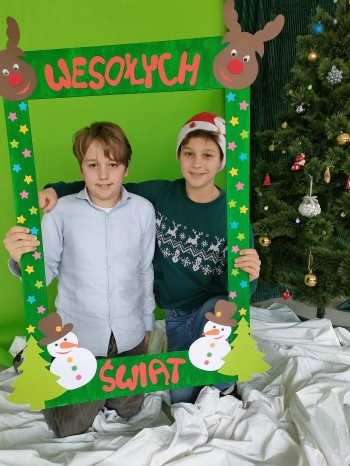 IMG20251219101850