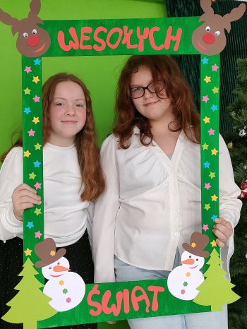 IMG20251219101949