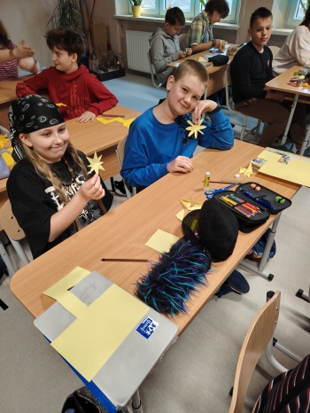 IMG_20260415_100716