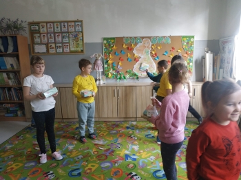 img-20260401-wa0022 (1)