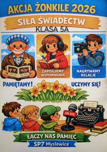 674214137_1440076541250618_2652937052307182998_n