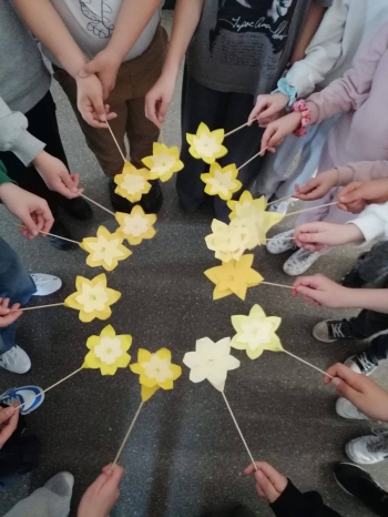 674314506_1440076574583948_6792021509237896973_n