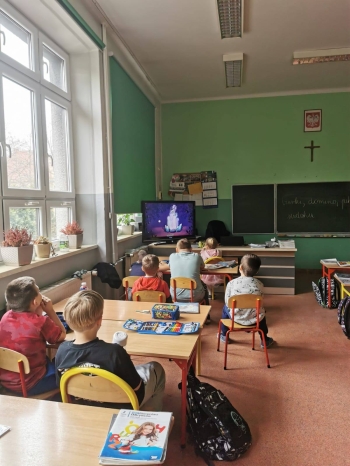 674135739_1440084571249815_9023910249906322683_n