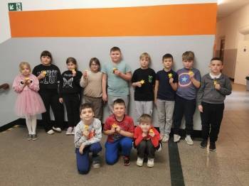 677953515_1440084544583151_102499988828875756_n