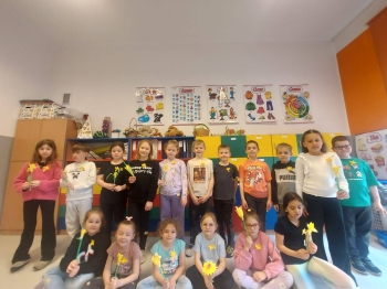 674203800_1440077757917163_8522168870141769142_n