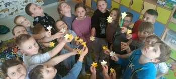 672690851_1440077691250503_2091616182503608181_n