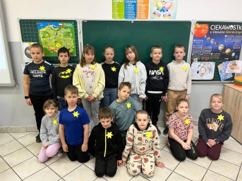 674203930_1440077727917166_898504878873590854_n