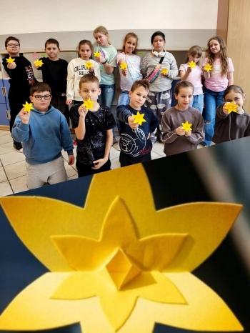 677872361_1440077627917176_776317111465166080_n