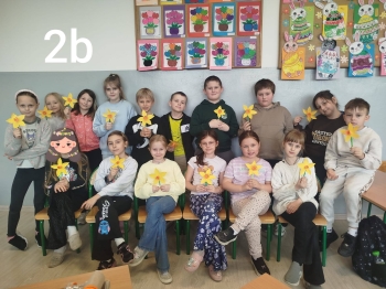 678130415_1440077587917180_5303066614155642679_n