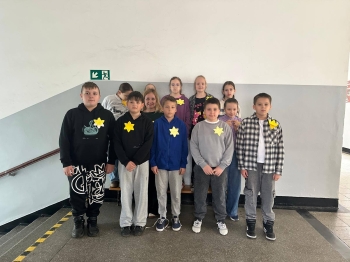 674176469_1440077534583852_8974405492337760452_n