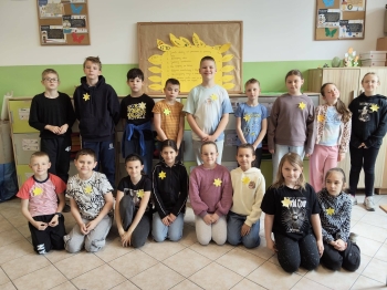 672691232_1440077421250530_5450180036445728830_n