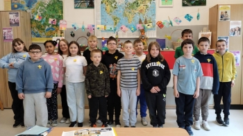 674131729_1440077381250534_919080481461808650_n