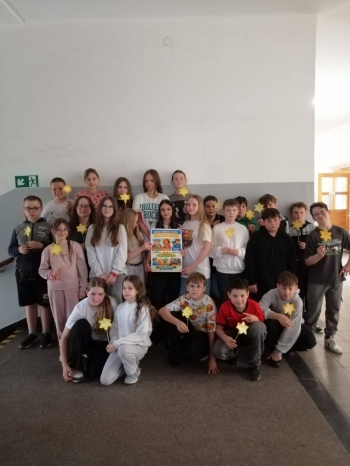 674170244_1440077284583877_4128345344872542636_n