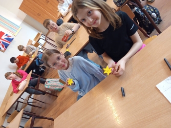 672691252_1440077217917217_8134711890524754515_n