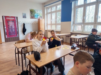 674226961_1440077187917220_6505184686069791688_n