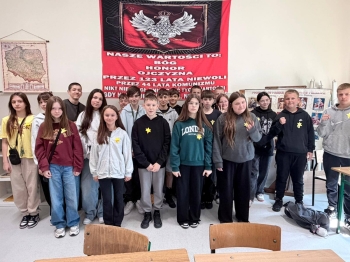 674125999_1440077151250557_59084251739980886_n