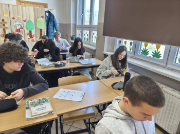 674120518_1440077077917231_8033639157669339286_n