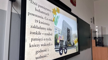 677874731_1440076887917250_6552173518071503108_n