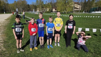 678234178_1440370771221195_6907278923159884964_n