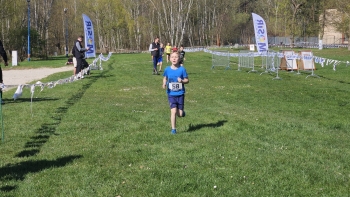 677908127_1440370724554533_6722205053137874930_n