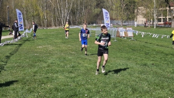 678116246_1440370681221204_8636712762621322498_n