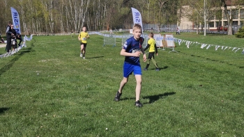 677819781_1440370624554543_8335156713568447435_n