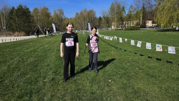 677829802_1440370534554552_3641413928048051063_n