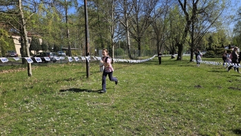 677929820_1440370461221226_8382166980164653023_n