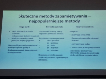 677931621_1442062451052027_8698483598197007078_n