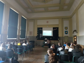 678225923_1442061991052073_7948468753175541357_n