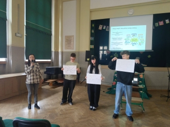 678562987_1442062061052066_5011508380631068885_n