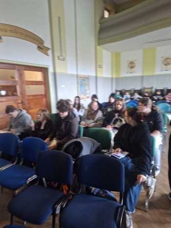 677925935_1442062374385368_633733002027630244_n