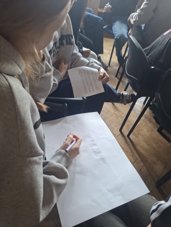 678020458_1442062261052046_7406408506442221669_n