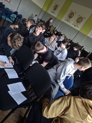 678317915_1442062297718709_5613336585045255669_n