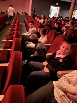 IMG_4832.jpeg