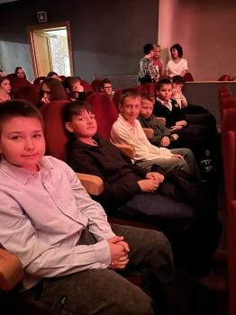 IMG_4840.jpeg